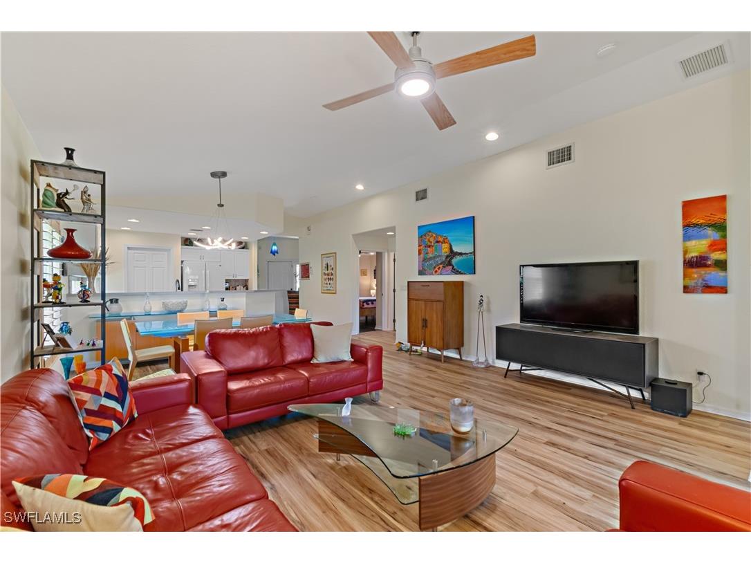 19703 Villa Rosa Loop Estero FL 33967 225078536 image6