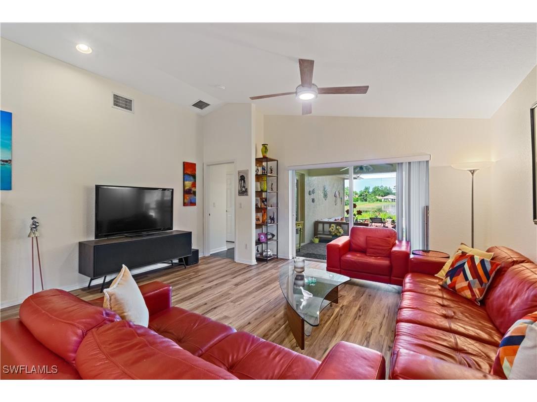 19703 Villa Rosa Loop Estero FL 33967 225078536 image7