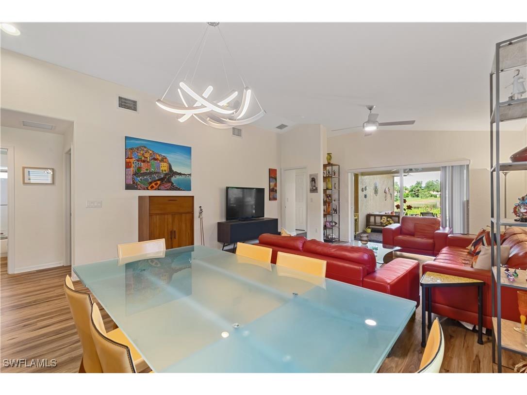 19703 Villa Rosa Loop Estero FL 33967 225078536 image8