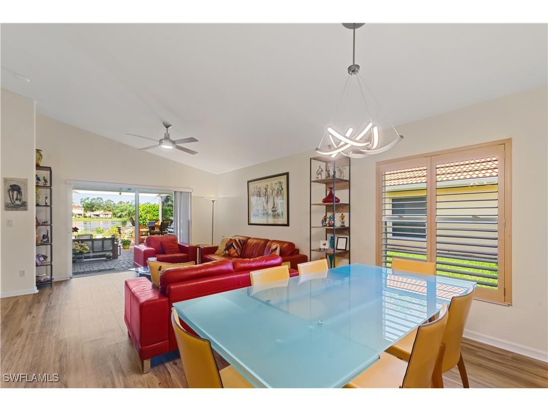 19703 Villa Rosa Loop Estero FL 33967 225078536 image9