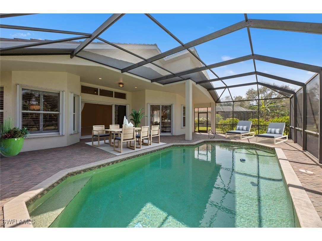 19704 Casa Verde Way Estero FL 33967 224072061 image1
