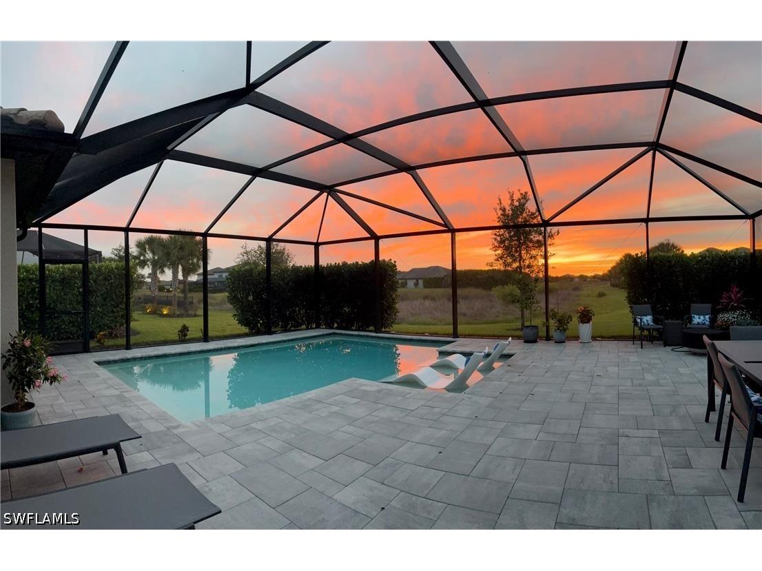 19704 The Place Boulevard Estero FL 33928 226019539 image1