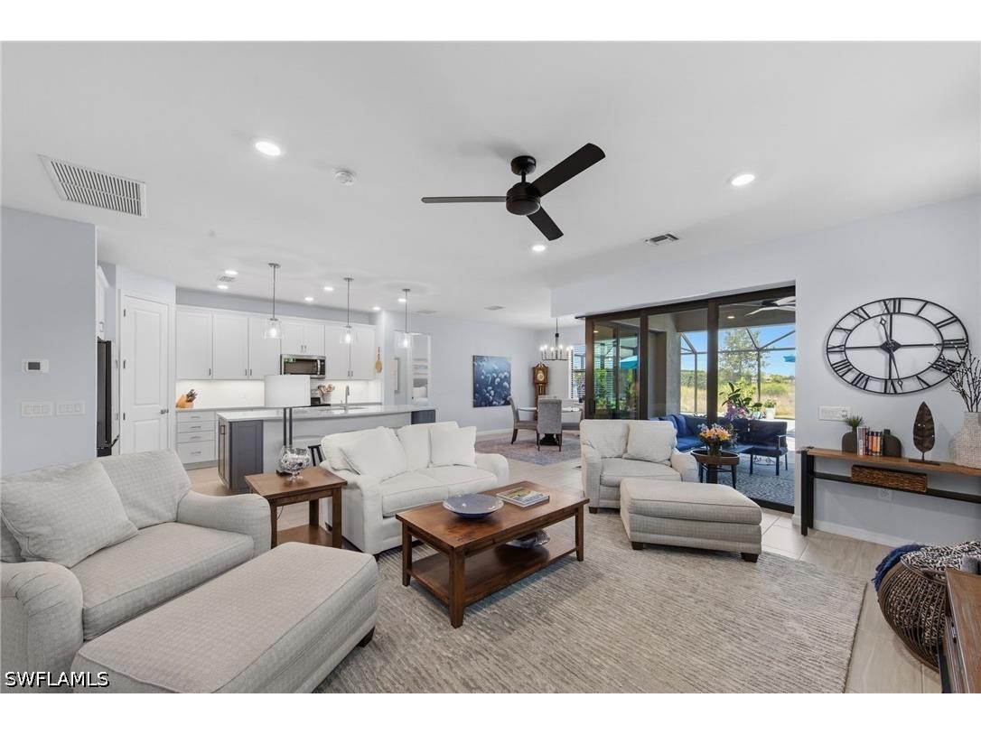 19704 The Place Boulevard Estero FL 33928 226019539 image13