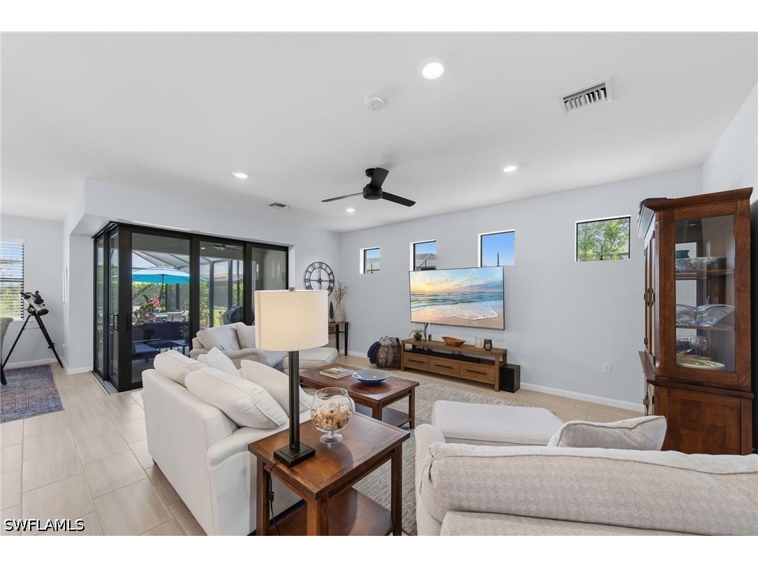 19704 The Place Boulevard Estero FL 33928 226019539 image14