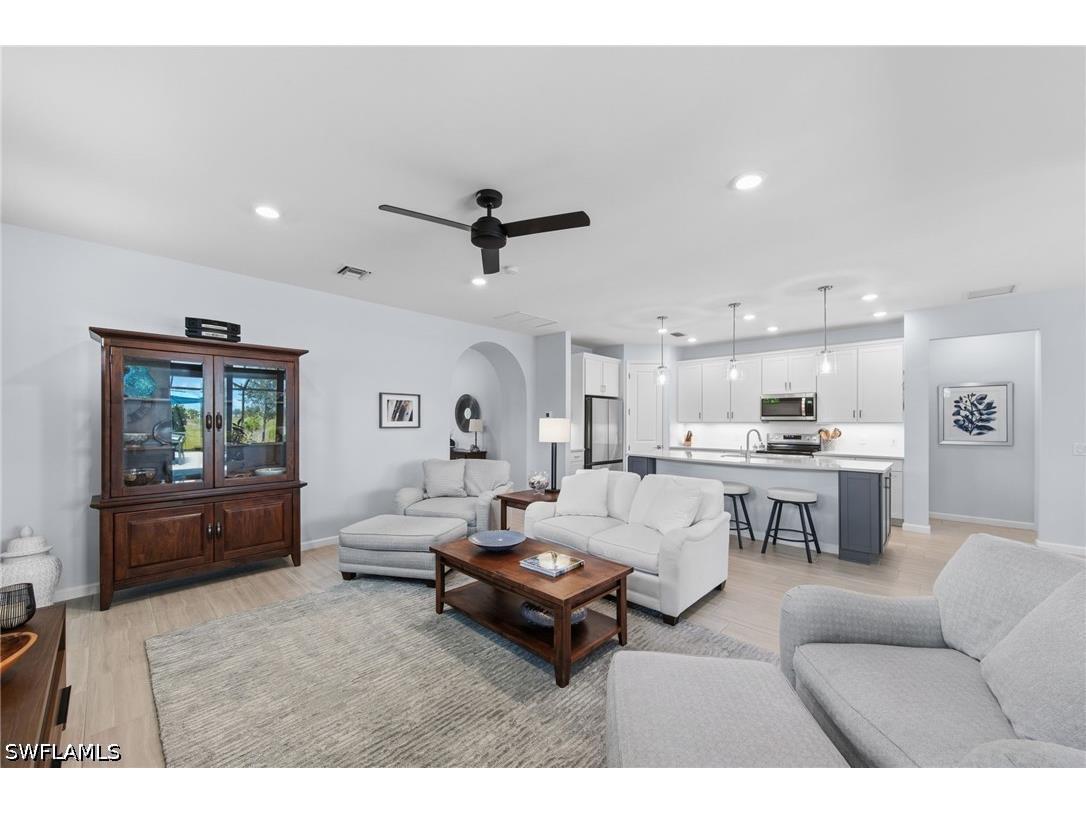 19704 The Place Boulevard Estero FL 33928 226019539 image15