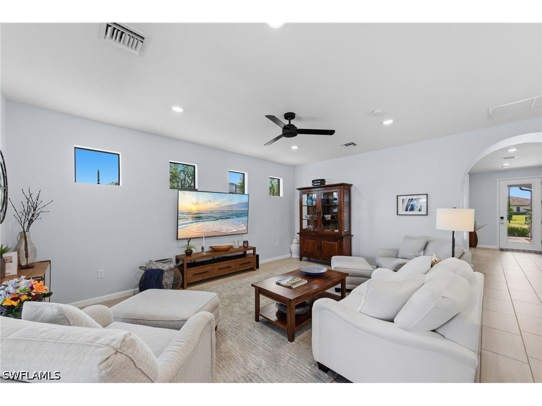 19704 The Place Boulevard Estero FL 33928 226019539 image16