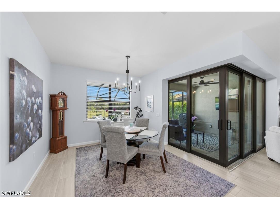 19704 The Place Boulevard Estero FL 33928 226019539 image17