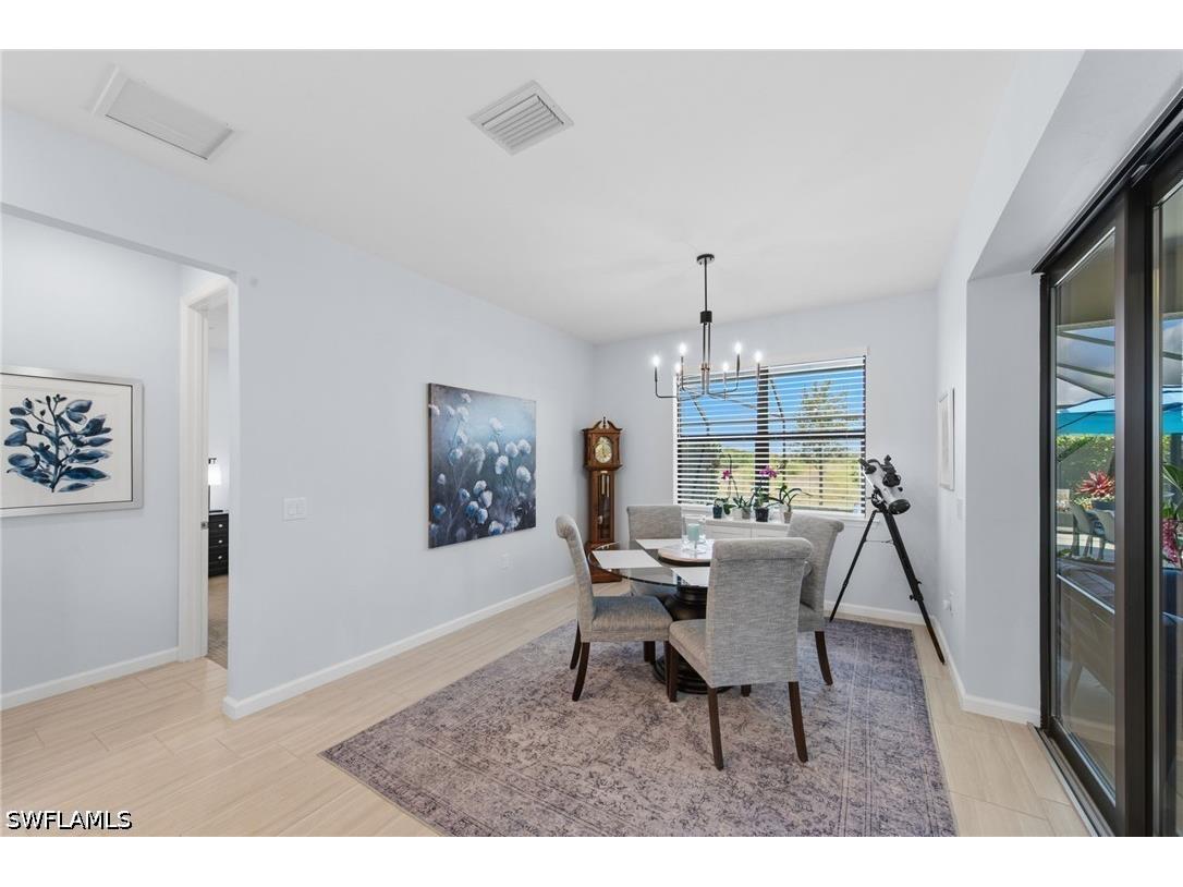 19704 The Place Boulevard Estero FL 33928 226019539 image18