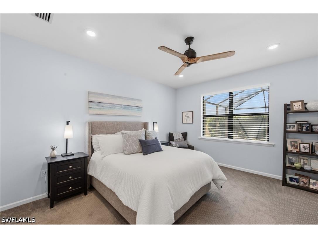 19704 The Place Boulevard Estero FL 33928 226019539 image19
