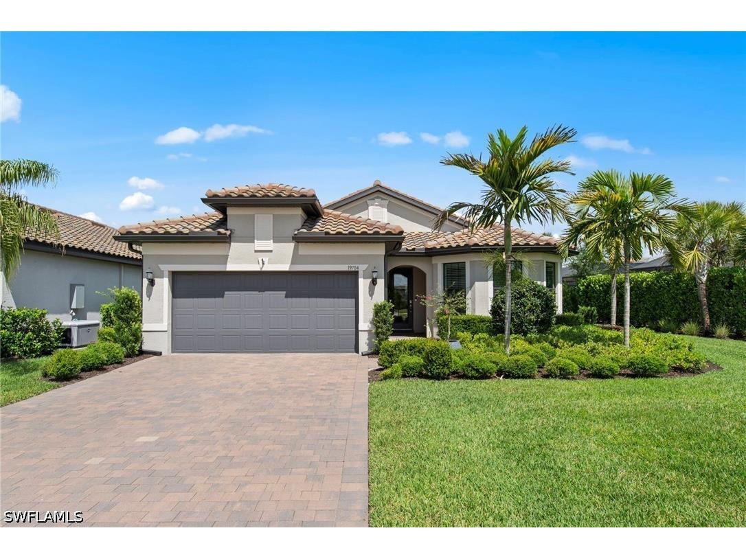 19704 The Place Boulevard Estero FL 33928 226019539 image2