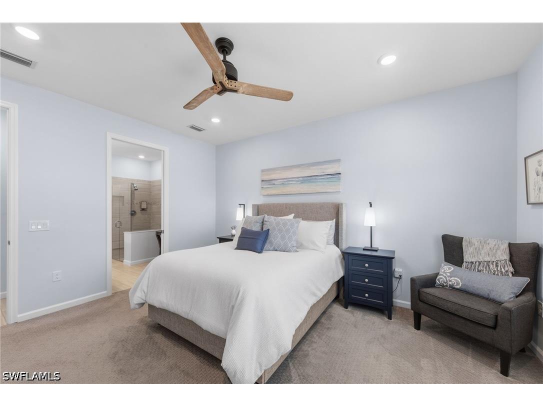 19704 The Place Boulevard Estero FL 33928 226019539 image20