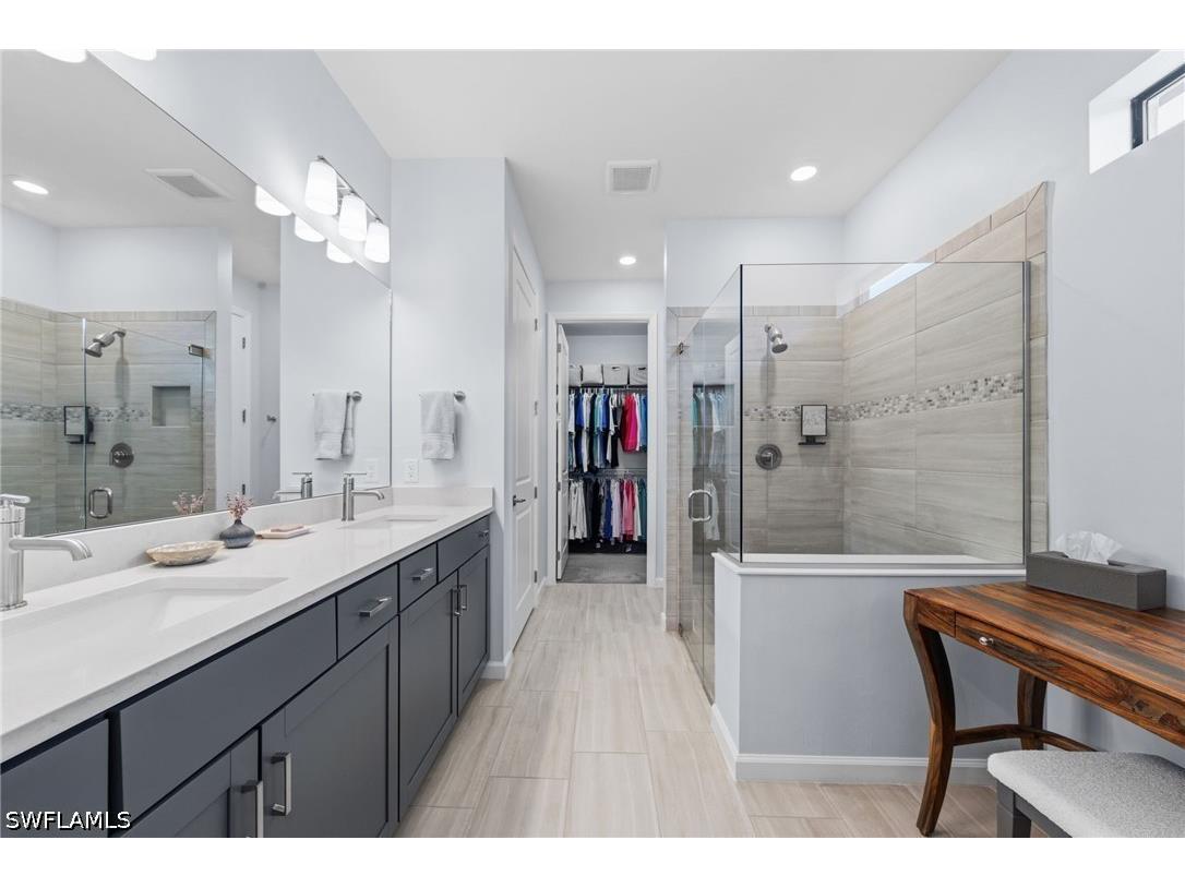 19704 The Place Boulevard Estero FL 33928 226019539 image23