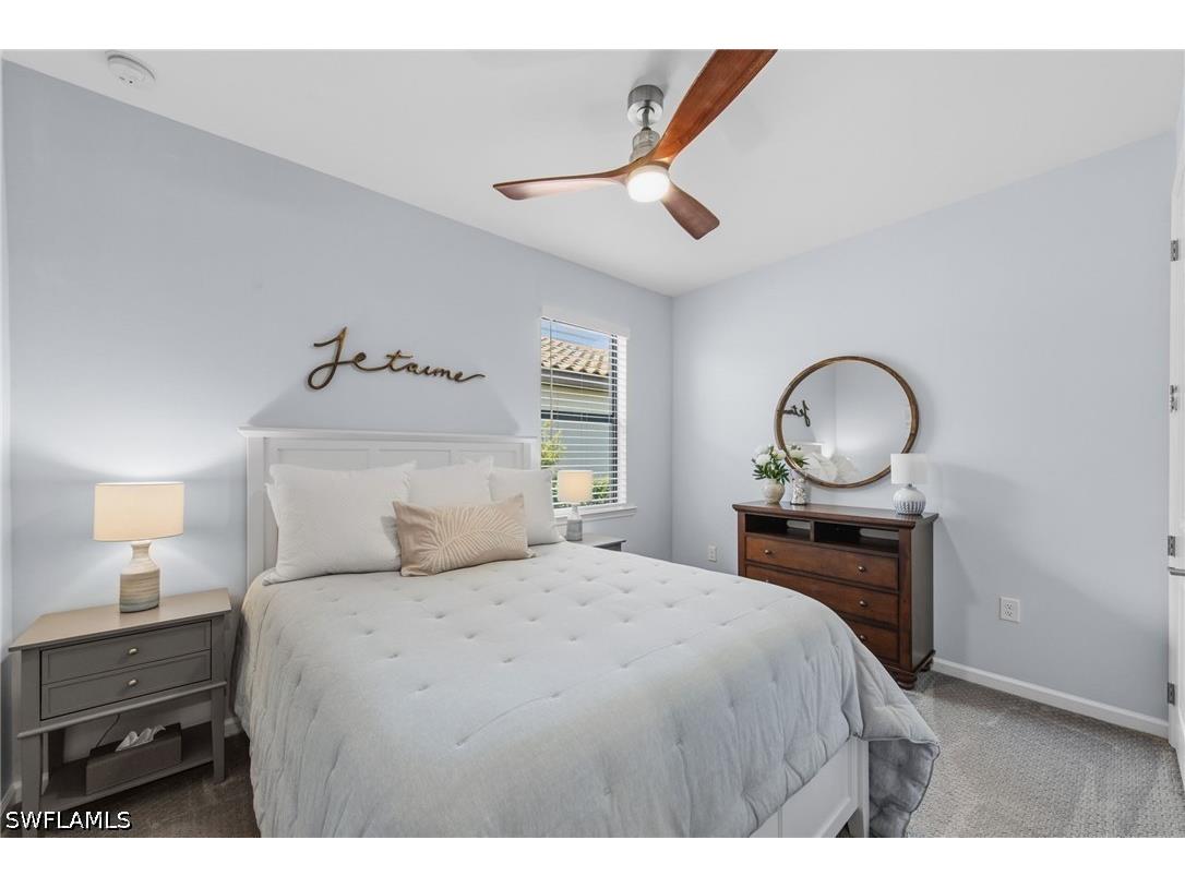 19704 The Place Boulevard Estero FL 33928 226019539 image24