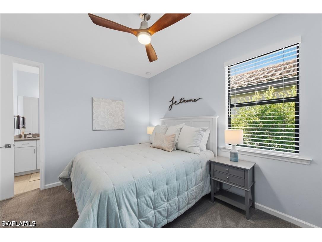 19704 The Place Boulevard Estero FL 33928 226019539 image25
