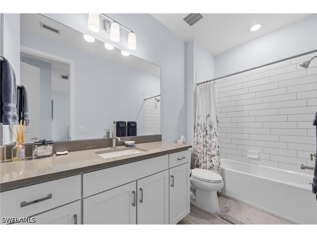 19704 The Place Boulevard Estero FL 33928 226019539 image26