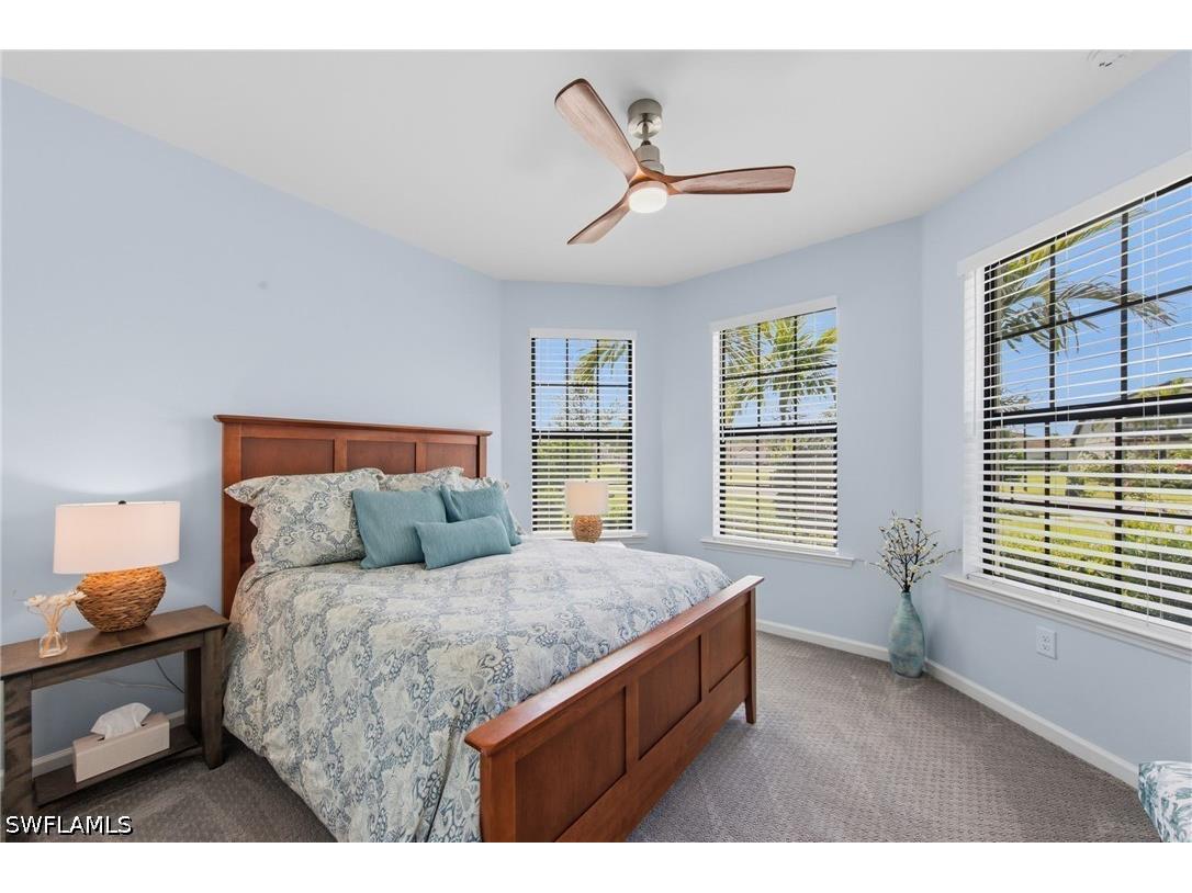 19704 The Place Boulevard Estero FL 33928 226019539 image27