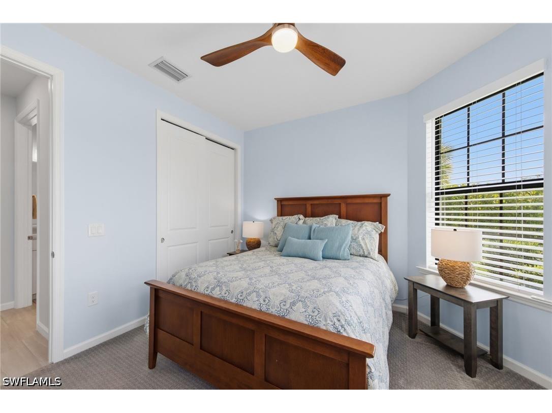 19704 The Place Boulevard Estero FL 33928 226019539 image28