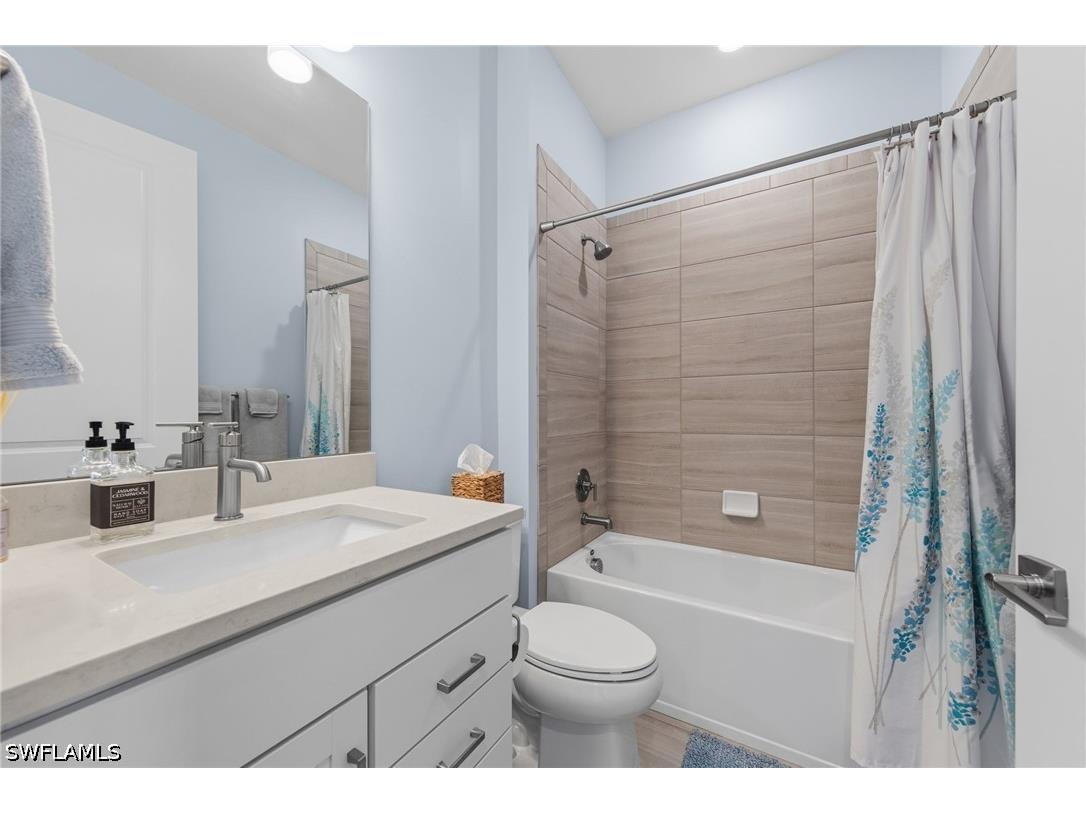 19704 The Place Boulevard Estero FL 33928 226019539 image29