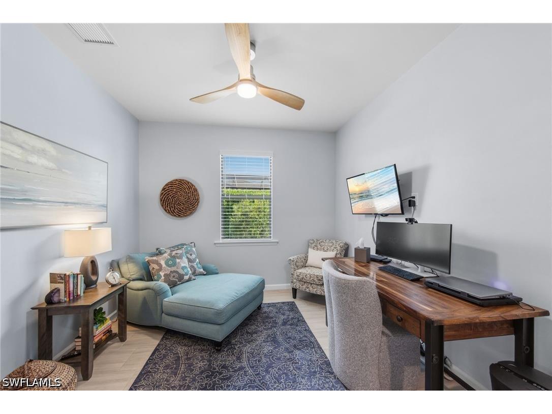 19704 The Place Boulevard Estero FL 33928 226019539 image30