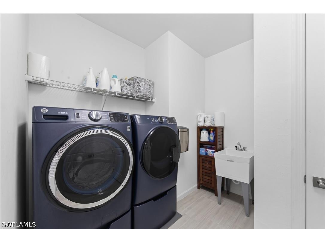 19704 The Place Boulevard Estero FL 33928 226019539 image31