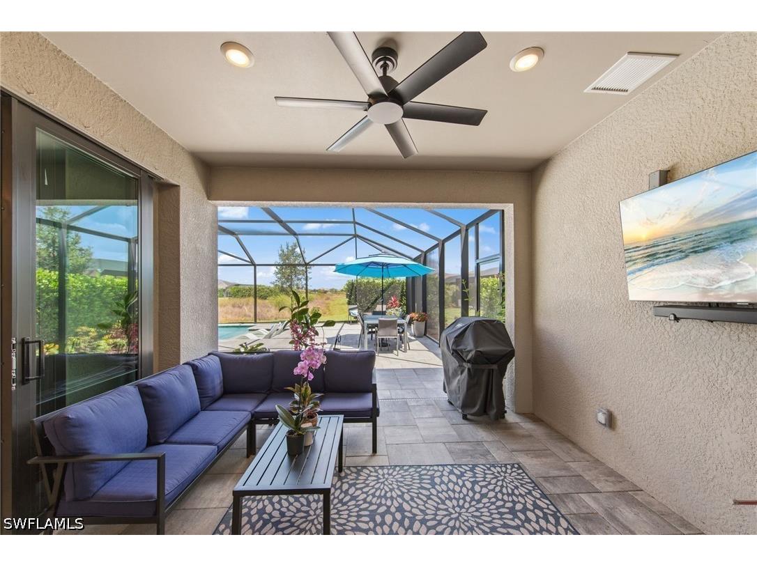 19704 The Place Boulevard Estero FL 33928 226019539 image32