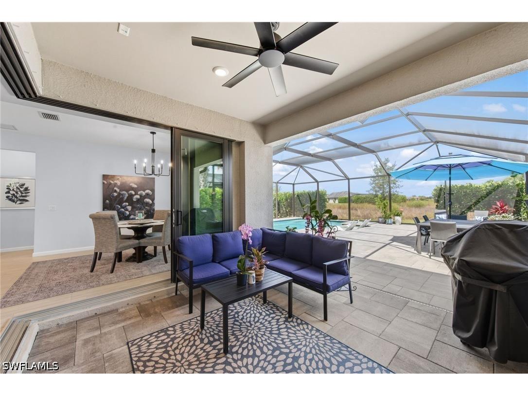 19704 The Place Boulevard Estero FL 33928 226019539 image33