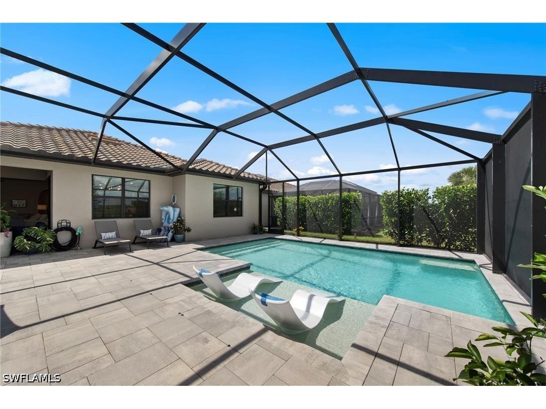19704 The Place Boulevard Estero FL 33928 226019539 image34