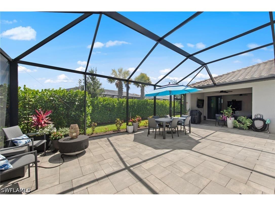 19704 The Place Boulevard Estero FL 33928 226019539 image35