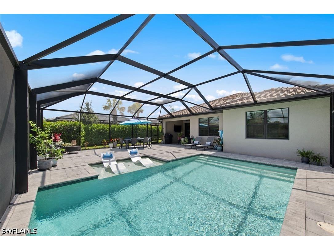 19704 The Place Boulevard Estero FL 33928 226019539 image36