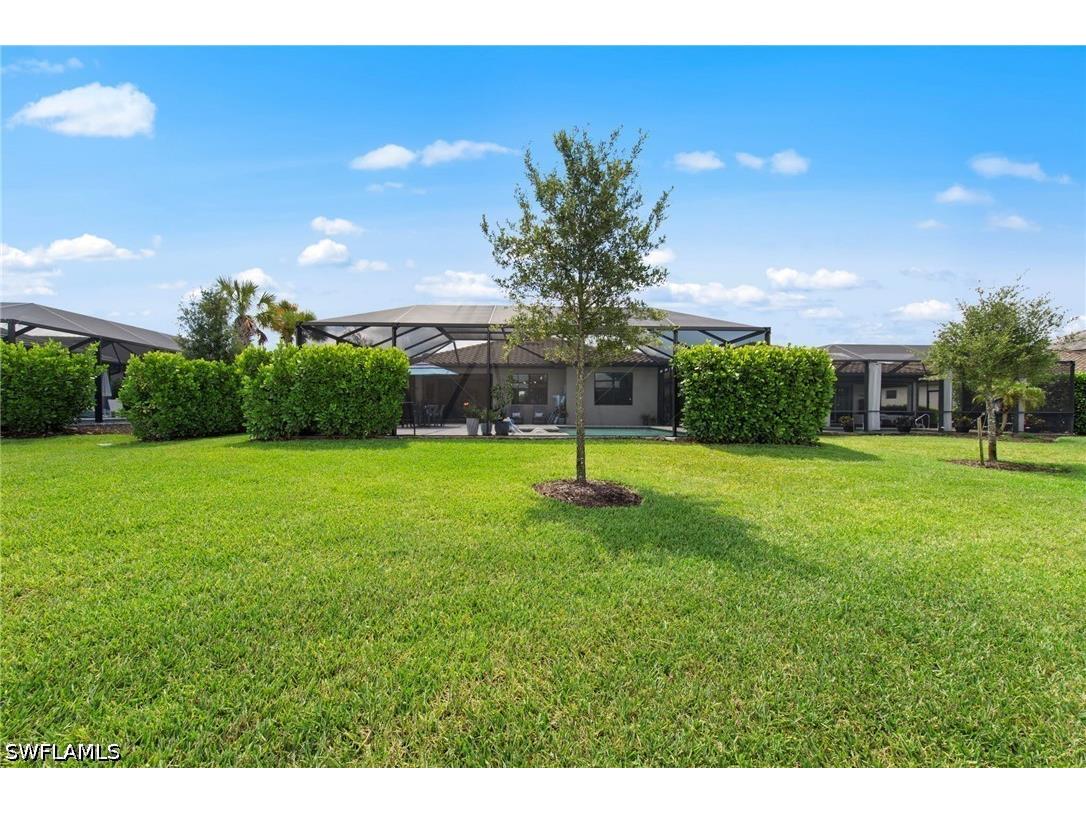 19704 The Place Boulevard Estero FL 33928 226019539 image37