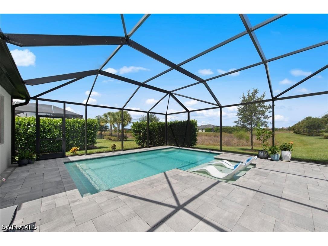 19704 The Place Boulevard Estero FL 33928 226019539 image4