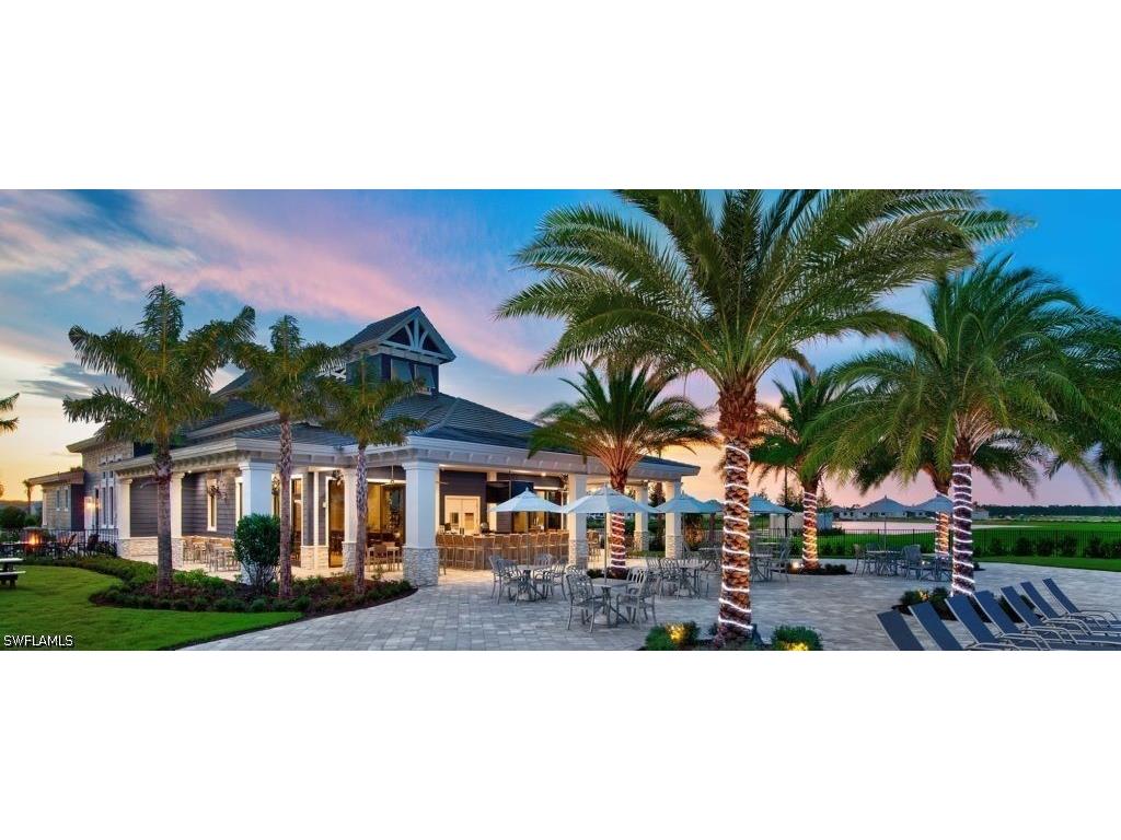 19704 The Place Boulevard Estero FL 33928 226019539 image40