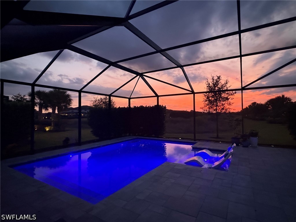 19704 The Place Boulevard Estero FL 33928 226019539 image5