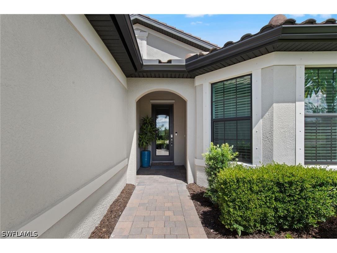 19704 The Place Boulevard Estero FL 33928 226019539 image6