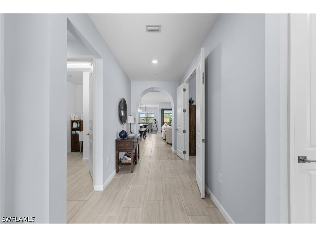 19704 The Place Boulevard Estero FL 33928 226019539 image7