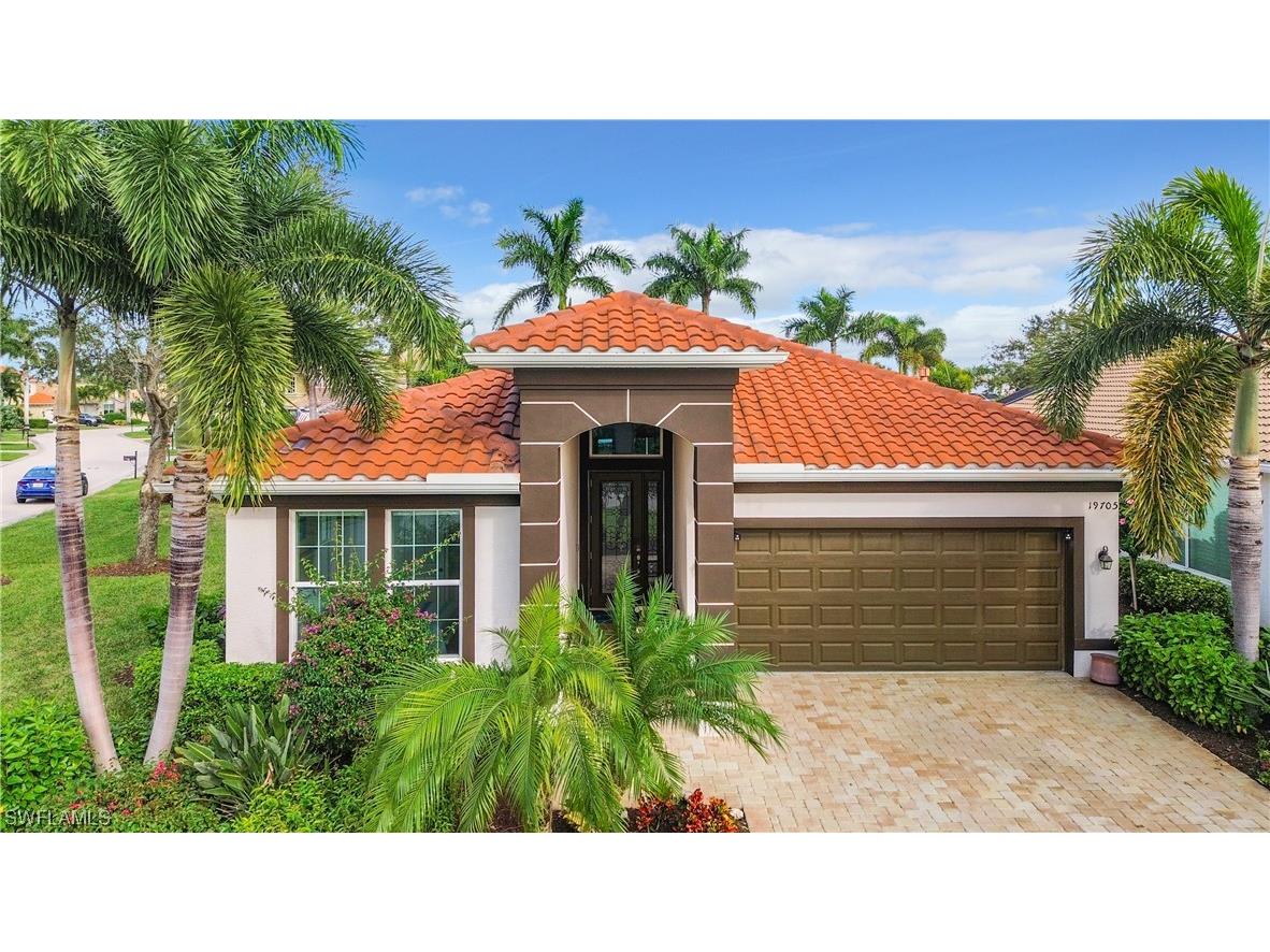 19705 Tesoro Way N Estero FL 33967 224002147 image1