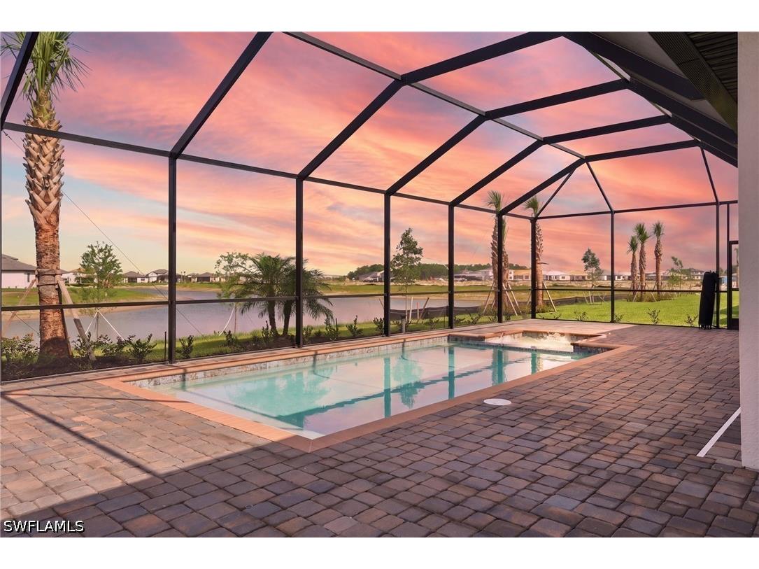19706 Fox Grove Drive Estero FL 33928 226017794 image1