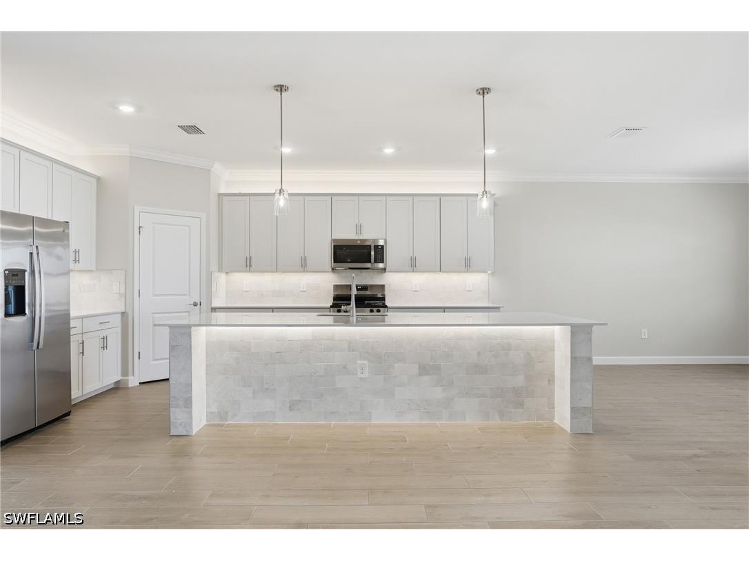 19706 Fox Grove Drive Estero FL 33928 226017794 image10