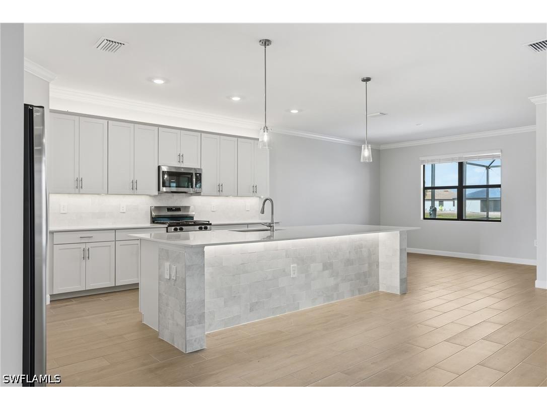 19706 Fox Grove Drive Estero FL 33928 226017794 image11