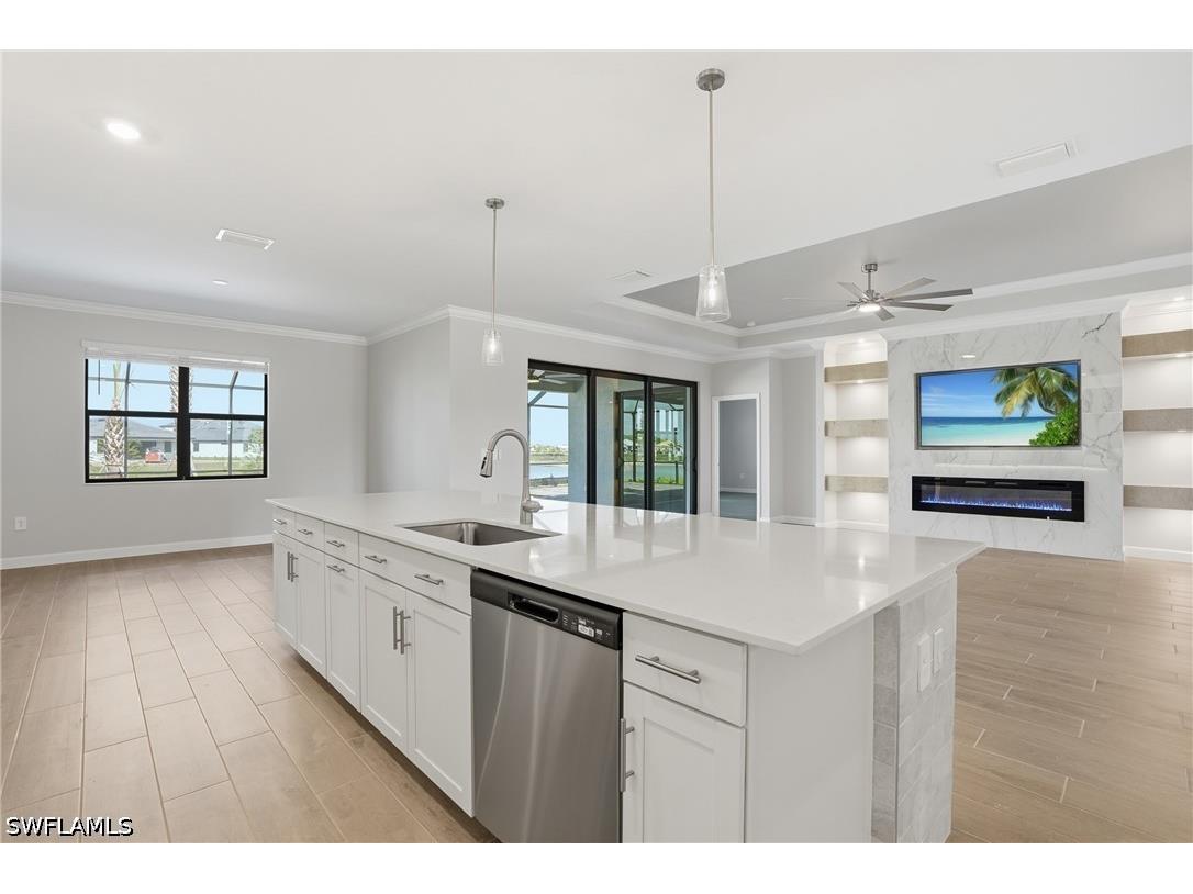 19706 Fox Grove Drive Estero FL 33928 226017794 image12