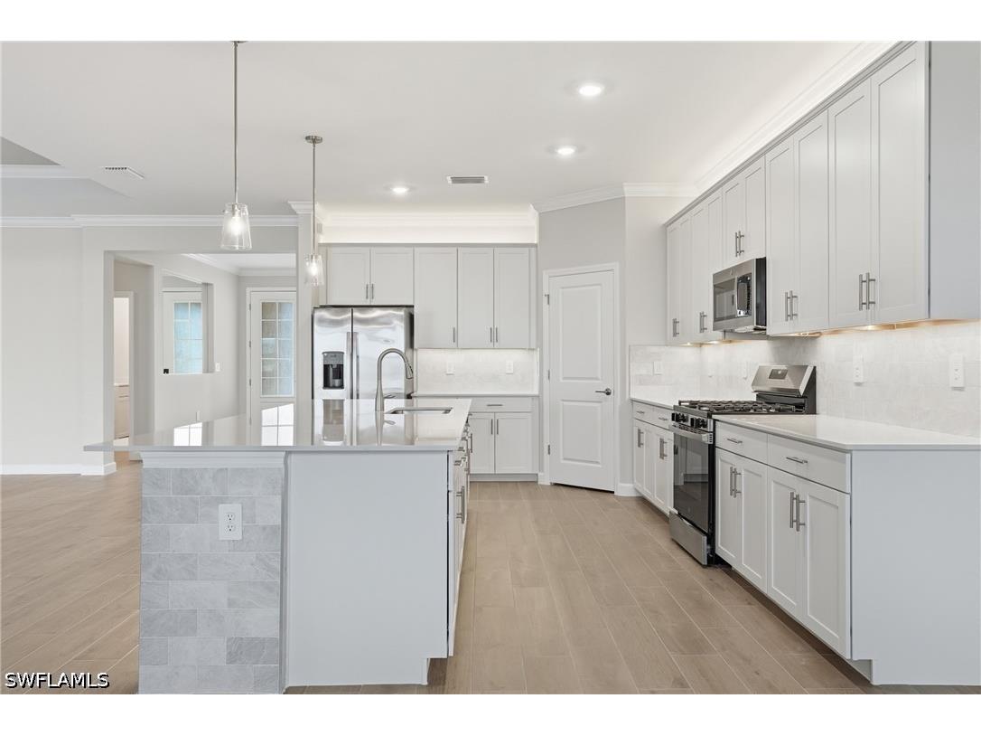 19706 Fox Grove Drive Estero FL 33928 226017794 image13