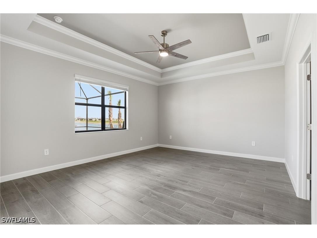 19706 Fox Grove Drive Estero FL 33928 226017794 image14