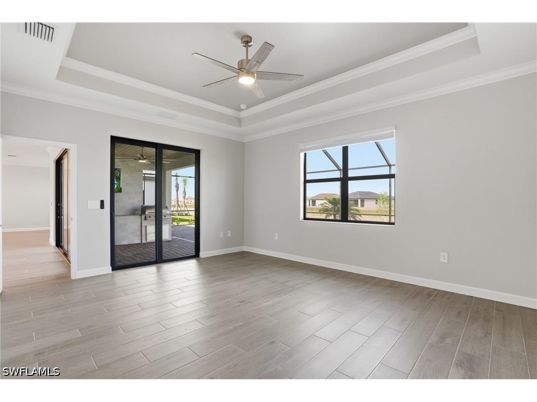 19706 Fox Grove Drive Estero FL 33928 226017794 image15