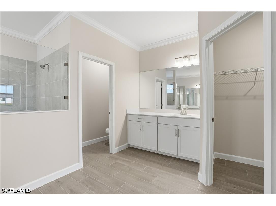 19706 Fox Grove Drive Estero FL 33928 226017794 image16