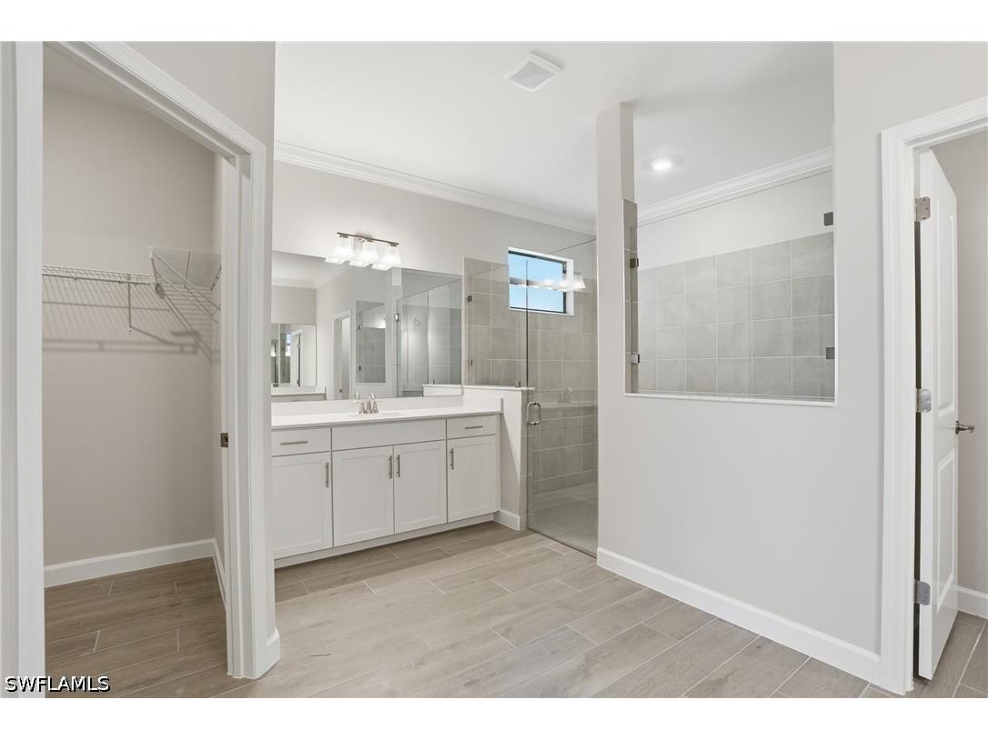 19706 Fox Grove Drive Estero FL 33928 226017794 image17