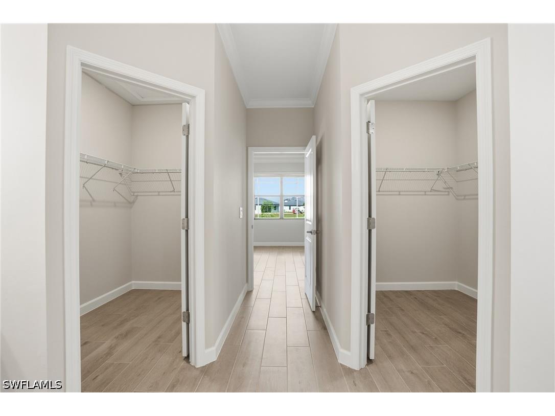 19706 Fox Grove Drive Estero FL 33928 226017794 image18