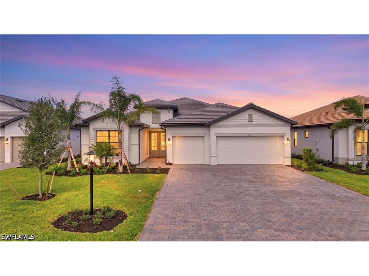19706 Fox Grove Drive Estero FL 33928 226017794 image2