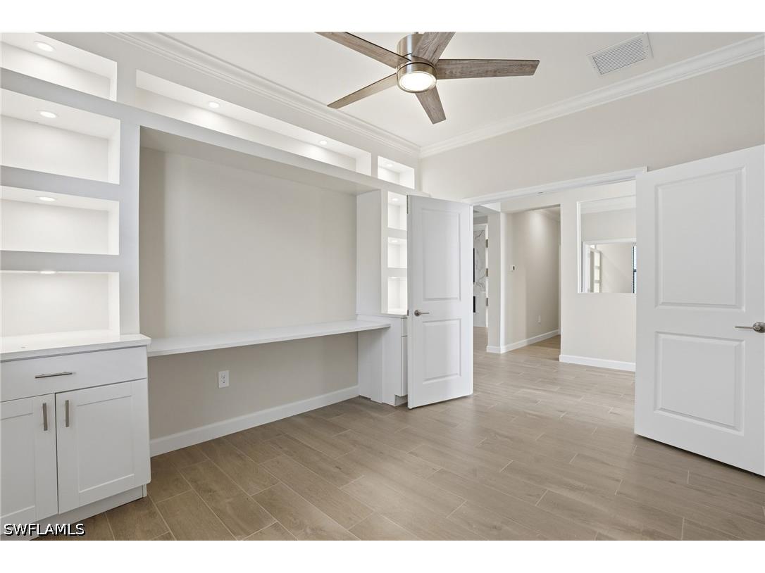 19706 Fox Grove Drive Estero FL 33928 226017794 image20