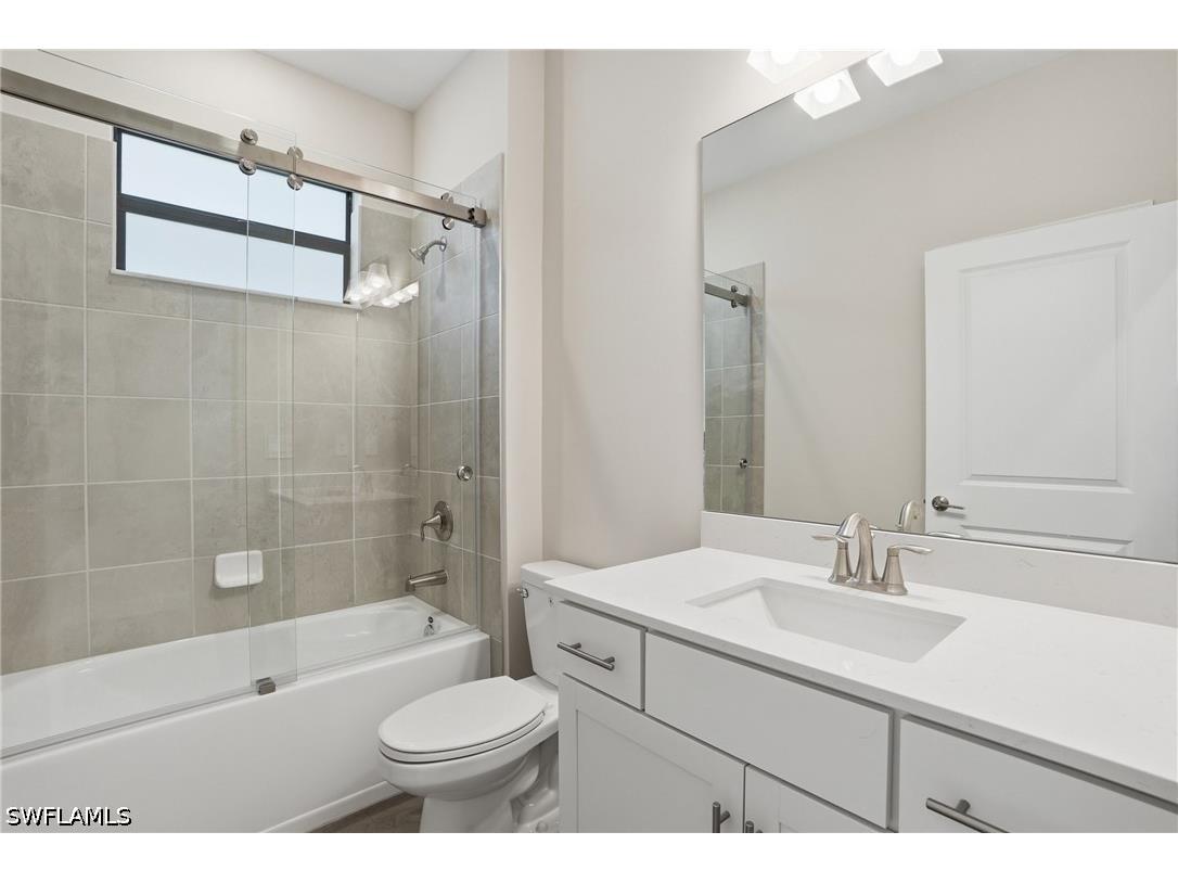19706 Fox Grove Drive Estero FL 33928 226017794 image21