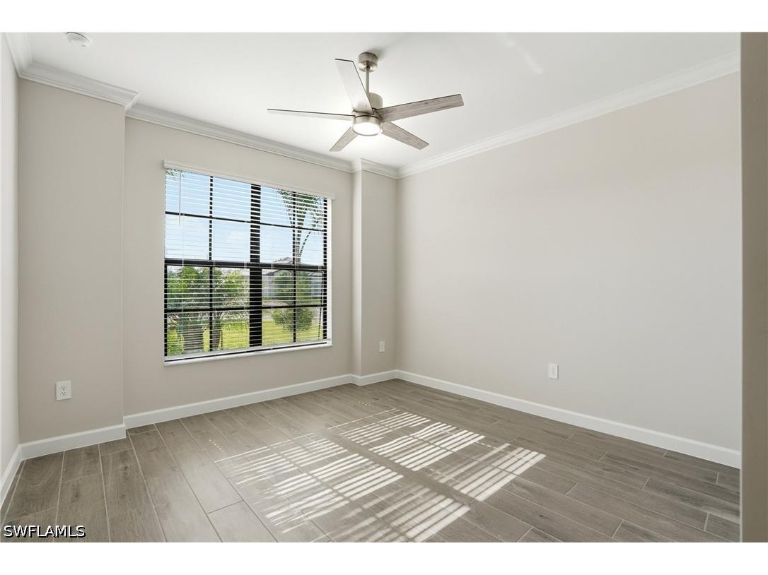 19706 Fox Grove Drive Estero FL 33928 226017794 image22